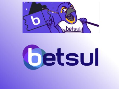 Saiba Tudo Sobre a Casa de Apostas Betsul