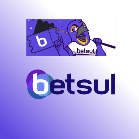 Saiba Tudo Sobre a Casa de Apostas Betsul