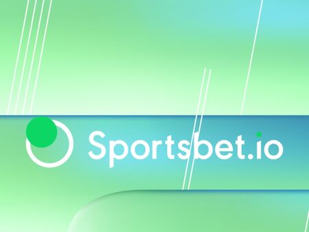 Já Conhece a Sportsbet Casa de Aposta?