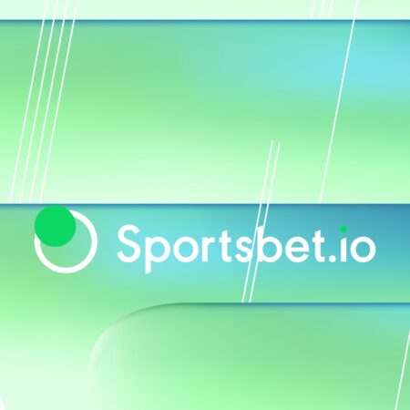 Já Conhece a Sportsbet Casa de Aposta?