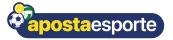 Aposta Esporte
