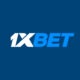 1xBet