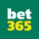 Bet365