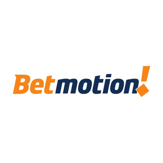 Betmotion - Comenta aí o seu favorito 🤑 Principais mercados ⬇ 1 X 2 -  Aqui, você aposta no vencedor ou se o jogo terminará empatado. O 1  representa o time da