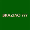 Brazino777