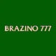 Brazino777
