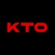 KTO