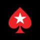 PokerStars