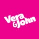 Vera&John