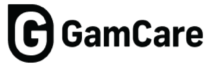 gamcare
